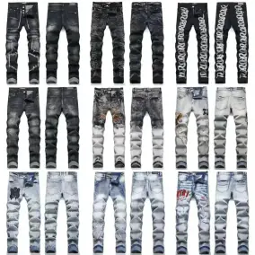 AMIRI Jeans (40+ Styles)