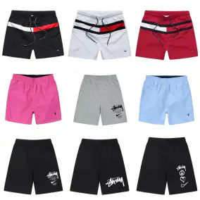 Tommy Hilfiger Shorts