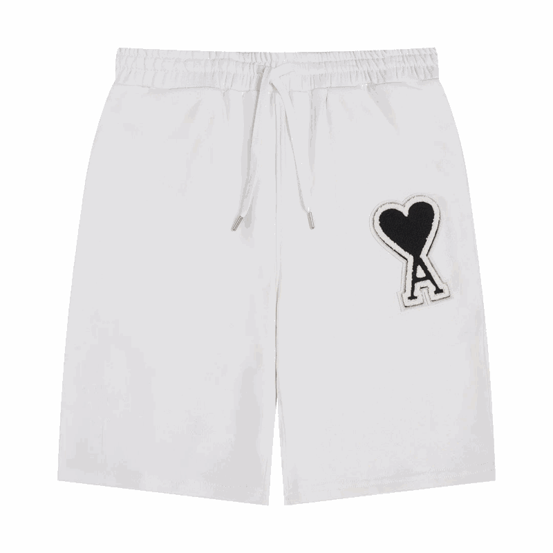 AMI Shorts (29+ Styles)