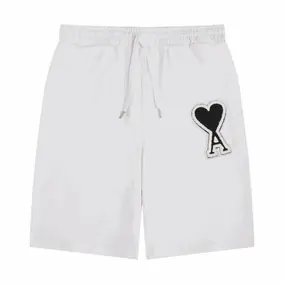 AMI Shorts (29+ Styles)