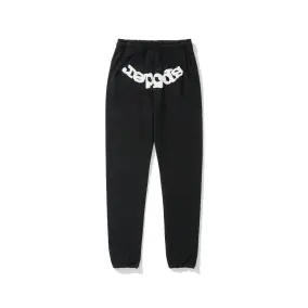 Sp5der Spider Pants [21 styles]
