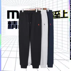 Ralph Lauren Pants