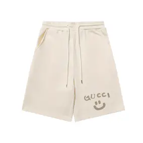 Casual Pants and Shorts