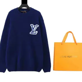 Fashionable Simple Pullover Sweater (16 Styles)