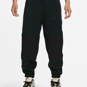 Nike B22 Pants [12 styles]