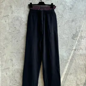 Balenciaga Sport Pants [2 styles]