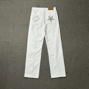 Corteiz Shorts