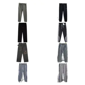Dior Pants
