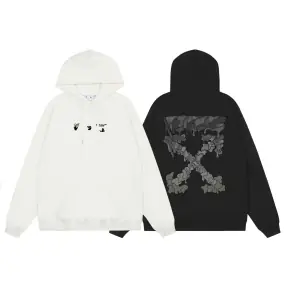 Off-White Sweatshirt