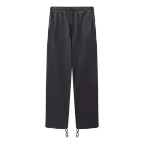 Carhartt trousers