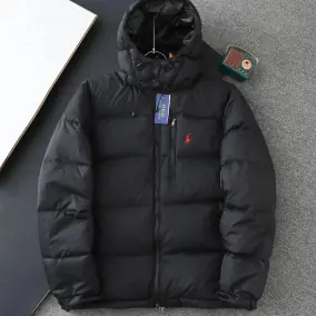 Ralph Lauren Jacket