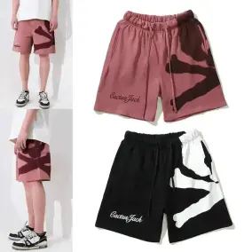 Travis Scott Shorts