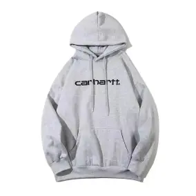 Carhartt Hoodie