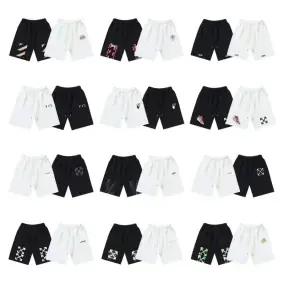 Off-White Shorts