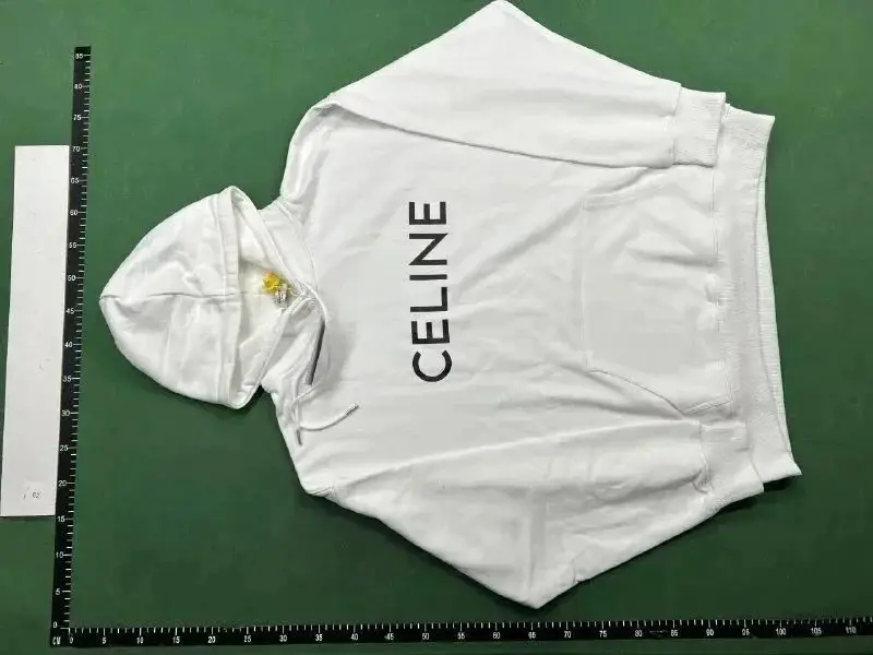 CELINE Suit/Hoodie/Pants/Coat (27+ Styles)