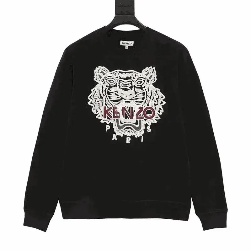 Kenzo Sweatshirt(38+ Styles)