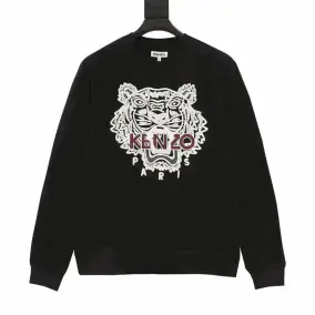 Kenzo Sweatshirt（38+ Styles）