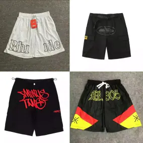 Stone Island Shorts