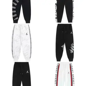 Jordan Sweatpants
