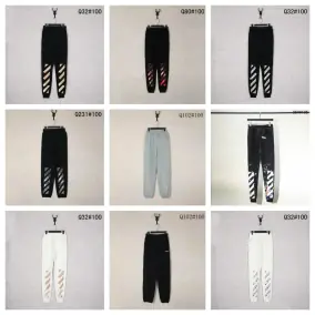 Joggers
