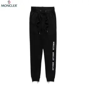 Moncler Sweatpants