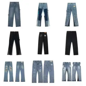 Gallery Dept Denim Jeans [40 styles]