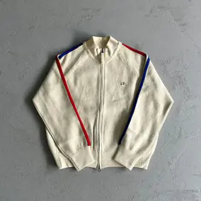 corteiz sweater  (12 styles)