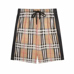Gucci Shorts