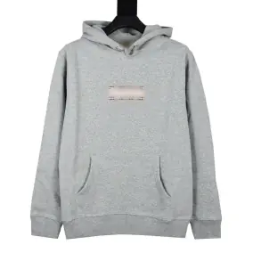 Supreme Hoodie [15 styles]