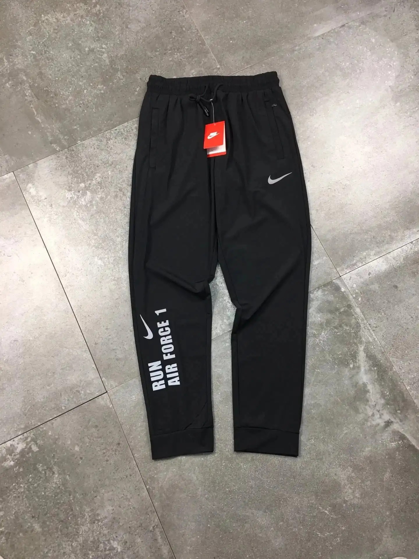 Nike Casual Pants (9 Styles)