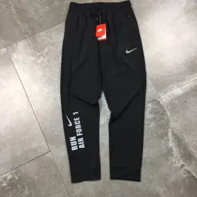 Nike Casual Pants (9 Styles)