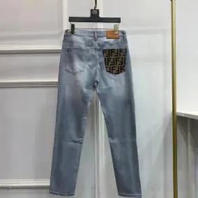 Fendi Pants