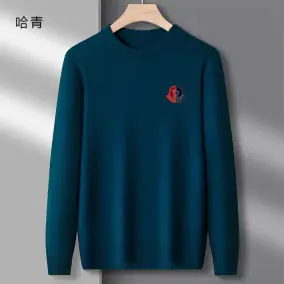 Moncler wool sweaters (9 styles)