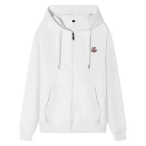 Moncler Hoodie Sweatshirt