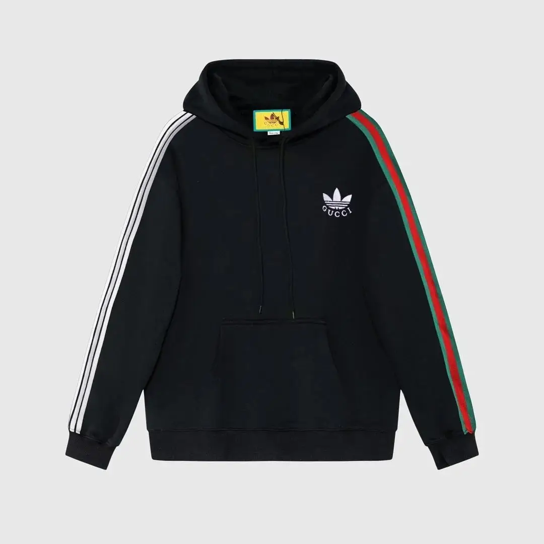 Gucci Sweatshirt (15 Styles)