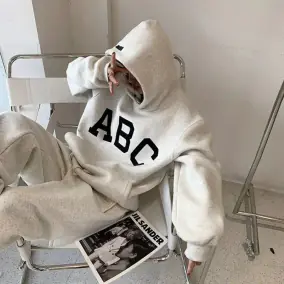 ESSENTIALS Sweatpants (6 Styles)