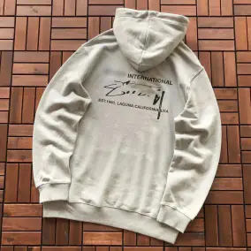 Stussy International Hoodie [39 styles]