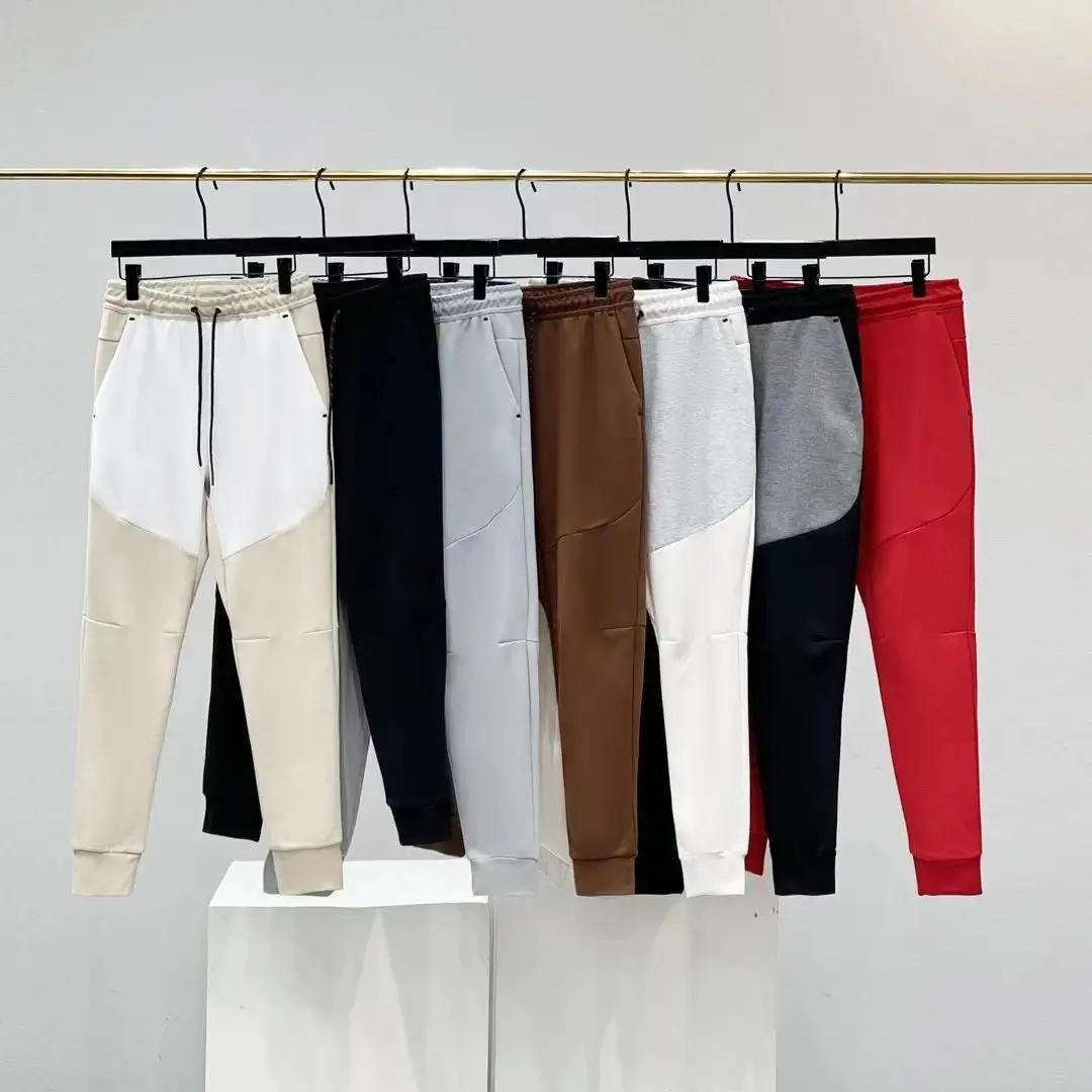 Nike Pants - 18 Styles