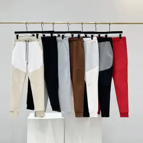 Nike Pants - 18 Styles