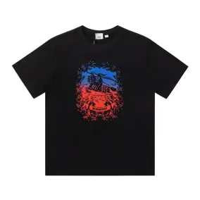 Burberry T-shirt