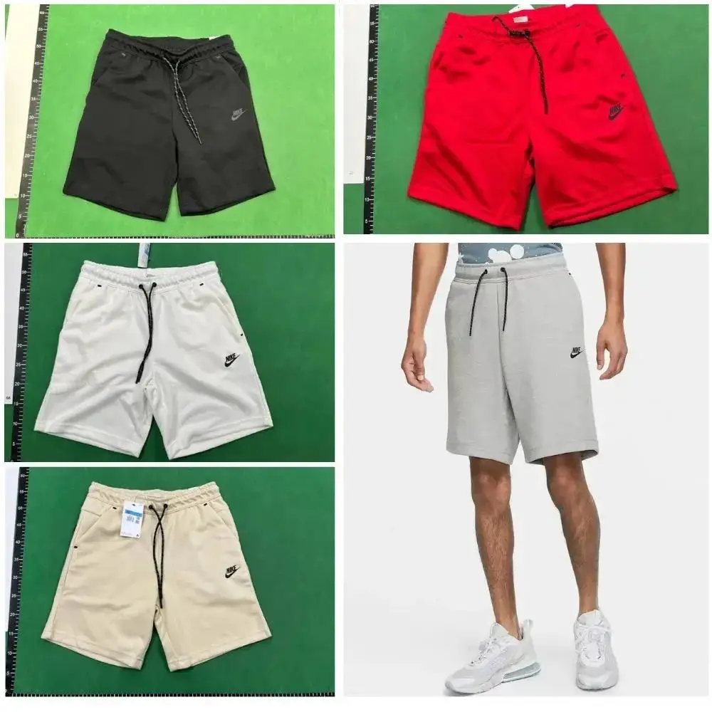 Nike Shorts (32+ Styles)
