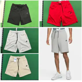 Nike Shorts (32+ Styles)