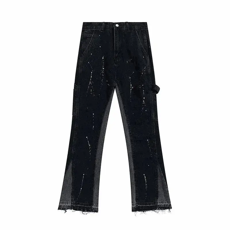 Gallery DEPT Jeans (25+ Styles)