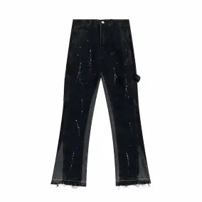 Gallery DEPT Jeans (25+ Styles)