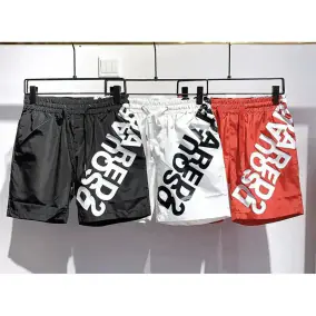 Fashion Shorts