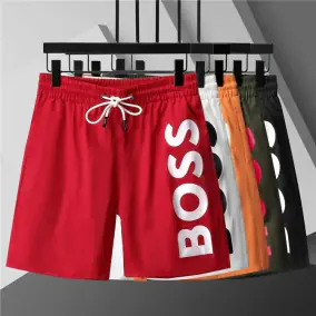 Prada Shorts 2025 New Collection