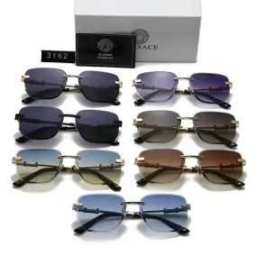 Versace 3162 Sunglasses [38 styles]