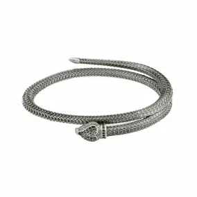 Gucci Bracelets