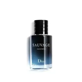 Dior J'adore Eau de Parfum