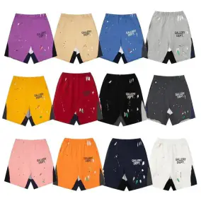 Gallery Dept Shorts (12 Styles)